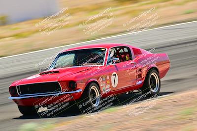 media/May-10-2025-Cobra Club (Sat) [[7b9c5022b1]]/Yellow Group/Session 2 (Turn 3)/